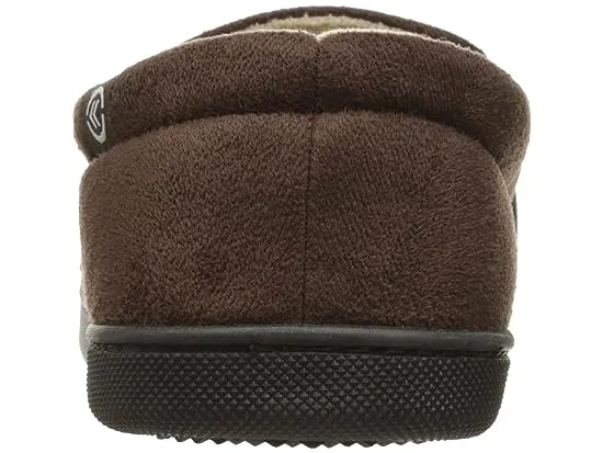 https://images.styletyx.com/images/men-s-moccasin-gel-infused-memory-foam-isotoner-1747768_5.webp