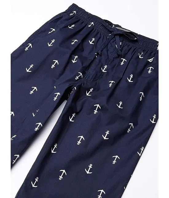 https://images.styletyx.com/images/men-s-nautica-men-s-comfort-space-dye-sleep-pants-sleepwear-navy-small-nautica-1778945_2.webp