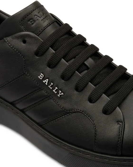 https://images.styletyx.com/images/men-s-new-maxim-low-top-sneakers-bally-2075208_4.webp