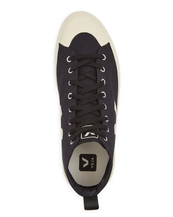 https://images.styletyx.com/images/men-s-nova-high-top-sneakers-veja-2548561_2.webp