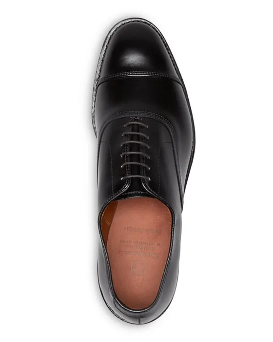 https://images.styletyx.com/images/men-s-park-avenue-cap-toe-oxfords-allen-edmonds-13492020_2.webp