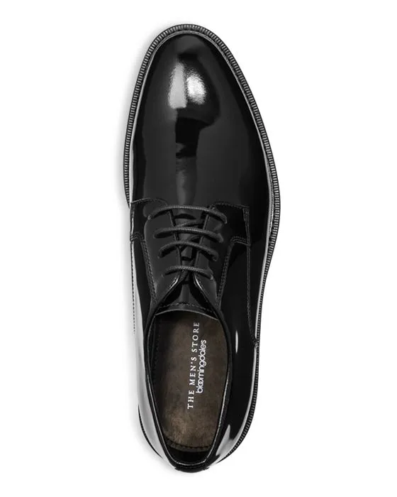 https://images.styletyx.com/images/men-s-plain-toe-oxfords-the-men-s-store-at-bloomingdale-s-2633340_2.webp