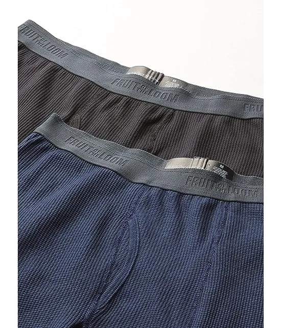 https://images.styletyx.com/images/men-s-recycled-premium-waffle-thermal-underwear-long-johns-bottom-1-2-3-and-4-packs-fruit-of-the-loom-1757664_2.webp
