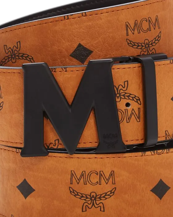 https://images.styletyx.com/images/men-s-reversible-signature-belt-mcm-2114813_5.webp
