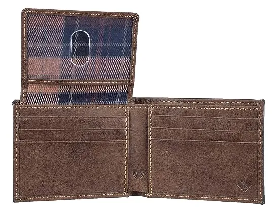 https://images.styletyx.com/images/men-s-rfid-passcase-wallet-columbia-2396202_3.webp