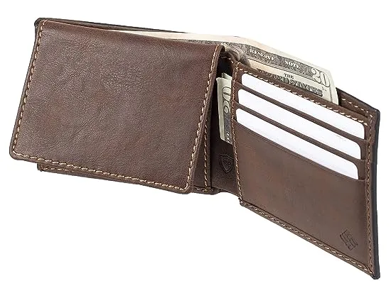 https://images.styletyx.com/images/men-s-rfid-passcase-wallet-columbia-2396202_4.webp