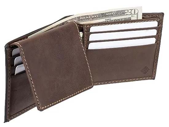 https://images.styletyx.com/images/men-s-rfid-passcase-wallet-columbia-2396202_5.webp