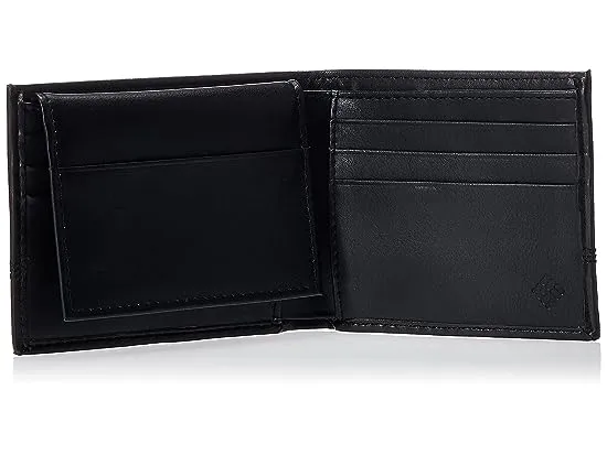 https://images.styletyx.com/images/men-s-rfid-passcase-wallet-columbia-2413707_4.webp