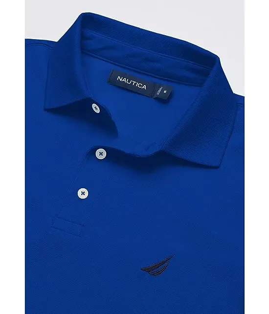https://images.styletyx.com/images/men-s-short-sleeve-solid-stretch-cotton-pique-polo-shirt-nautica-13170027_3.webp