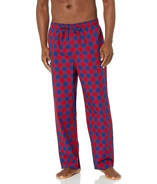 https://images.styletyx.com/images/men-s-soft-woven-100-cotton-elastic-waistband-sleep-pajama-pant-red-large-nautica-1972429_1.webp