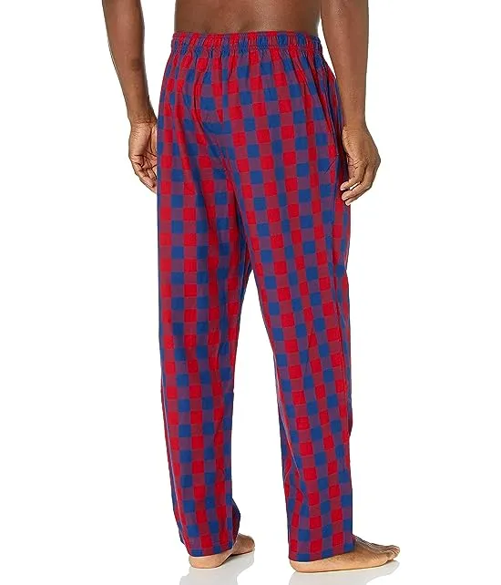 https://images.styletyx.com/images/men-s-soft-woven-100-cotton-elastic-waistband-sleep-pajama-pant-red-large-nautica-1972429_2.webp