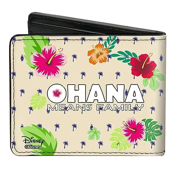 https://images.styletyx.com/images/men-s-stitch-winking-pose-ohana-means-family-tropical-icons-multicolor-standard-size-buckle-down-2410723_2.webp