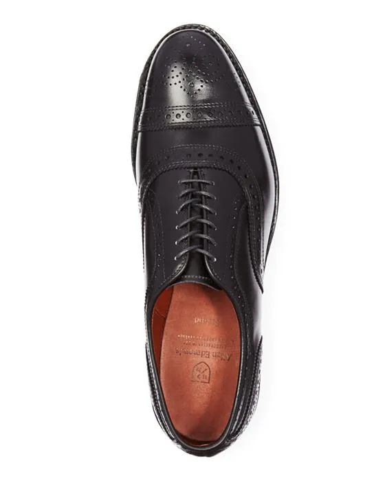 https://images.styletyx.com/images/men-s-strand-lace-up-cap-toe-dress-shoes-allen-edmonds-13601437_2.webp