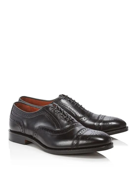https://images.styletyx.com/images/men-s-strand-lace-up-cap-toe-dress-shoes-allen-edmonds-13601437_3.webp