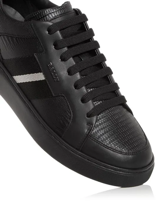 https://images.styletyx.com/images/men-s-stripe-low-top-sneakers-bally-13303166_5.webp