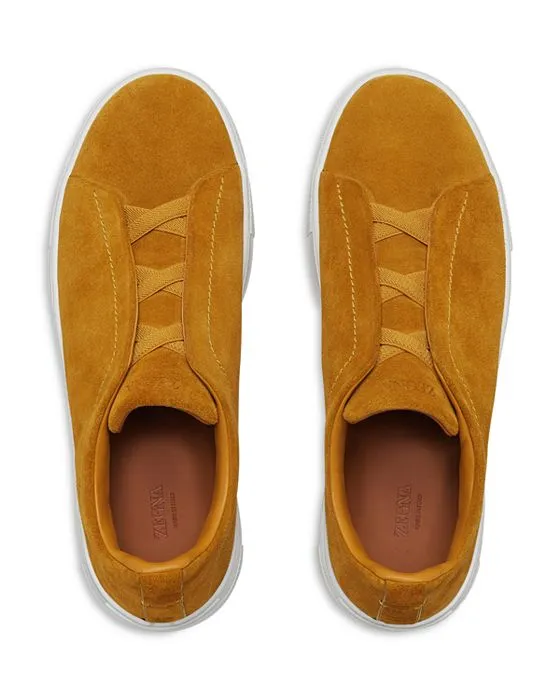 https://images.styletyx.com/images/men-s-suede-triple-stitch-low-top-sneakers-zegna-1004522431_2.webp