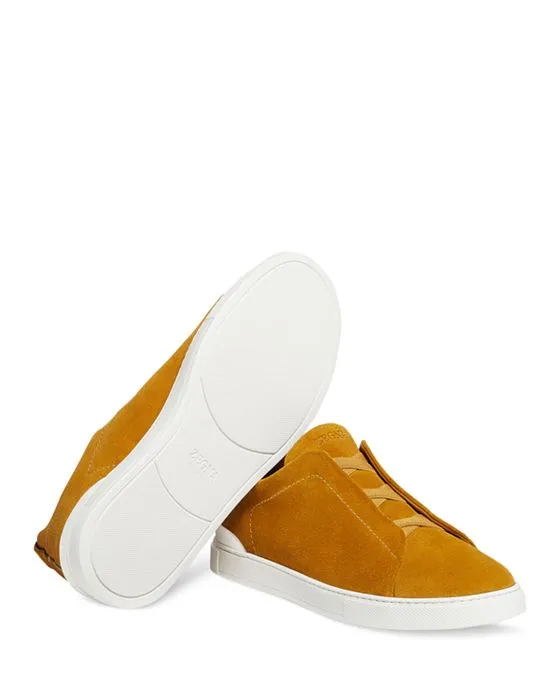 https://images.styletyx.com/images/men-s-suede-triple-stitch-low-top-sneakers-zegna-1004522431_3.webp