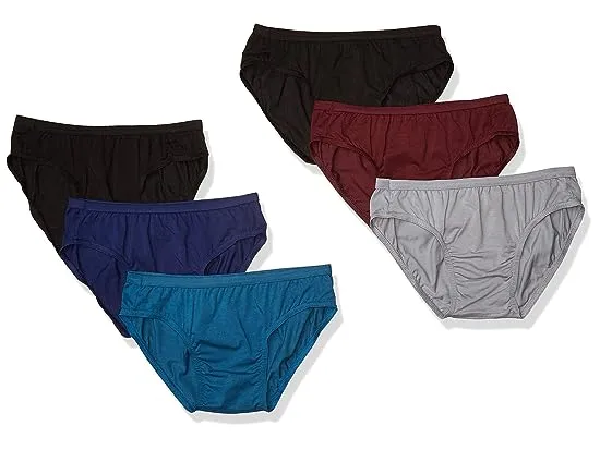 https://images.styletyx.com/images/men-s-tagless-comfort-flex-fit-dyed-bikini-6-pack-hanes-13532037_1.webp