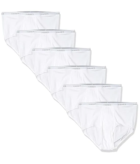 https://images.styletyx.com/images/men-s-tagless-white-briefs-with-comfortflex-waistband-multiple-packs-available-hanes-2021850_1.webp