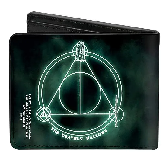 https://images.styletyx.com/images/men-s-the-deathly-hallows-cloak-stone-wand-trinity-black-greens-multicolor-standard-size-buckle-down-2408299_2.webp
