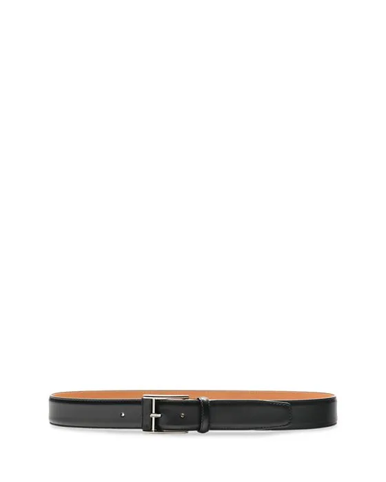 https://images.styletyx.com/images/men-s-velaz-leather-belt-magnanni-15159716_1.webp