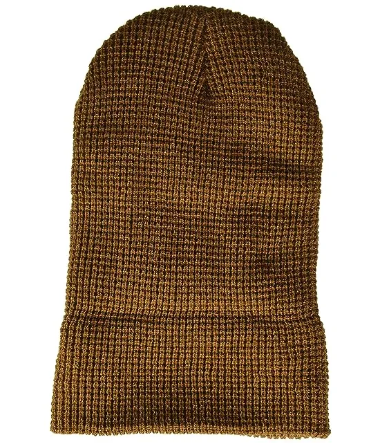 https://images.styletyx.com/images/men-s-woodside-acrylic-hat-carhartt-13277167_2.webp