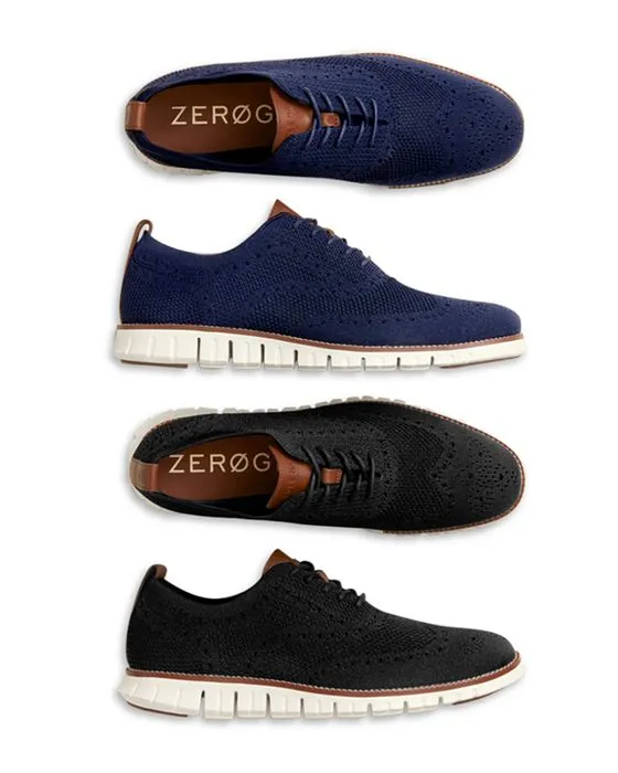 https://images.styletyx.com/images/men-s-zerogrand-stitchlite-wingtip-oxfords-cole-haan-13507474_2.webp