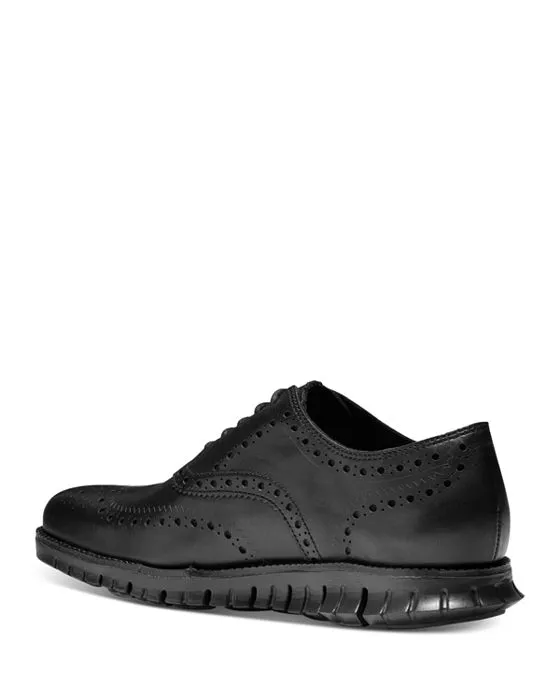 https://images.styletyx.com/images/men-s-zerogrand-wingtip-oxfords-cole-haan-2205654_3.webp