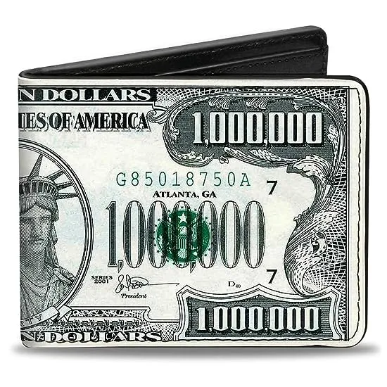 https://images.styletyx.com/images/mens-buckle-down-pu-bifold-1-million-dollar-bill-bi-fold-wallet-multicolor-4-0-x-3-5-us-buckle-down-2427037_1.webp