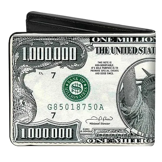 https://images.styletyx.com/images/mens-buckle-down-pu-bifold-1-million-dollar-bill-bi-fold-wallet-multicolor-4-0-x-3-5-us-buckle-down-2427037_2.webp