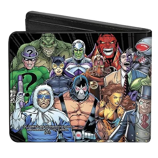https://images.styletyx.com/images/mens-buckle-down-pu-bifold-dc-23-villains-group-pose-black-gray-bi-fold-wallet-multicolor-4-0-x-3-5-us-buckle-down-2391996_2.webp