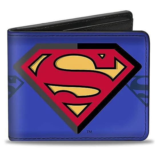 https://images.styletyx.com/images/mens-buckle-down-pu-bifold-superman-shield-centered-shield-stripe-blues-bi-fold-wallet-multicolor-4-0-x-3-5-us-buckle-down-2408300_1.webp