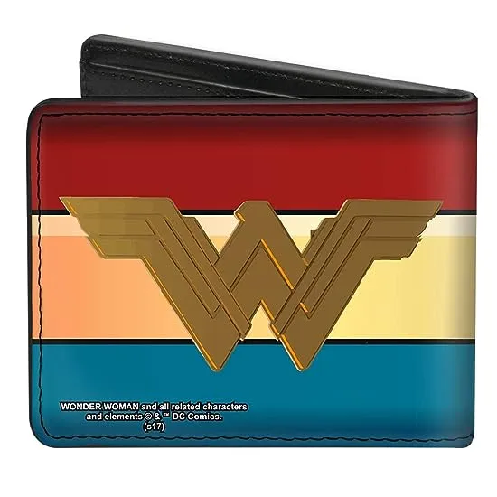 https://images.styletyx.com/images/mens-buckle-down-pu-bifold-wonder-woman-2017-icon-stripe-red-golds-blue-bi-fold-wallet-multicolor-4-0-x-3-5-us-buckle-down-13614379_2.webp