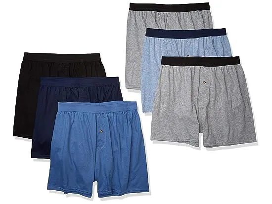 https://images.styletyx.com/images/mens-comfortsoft-boxer-with-comfort-flex-waistband-hanes-2022156_1.webp