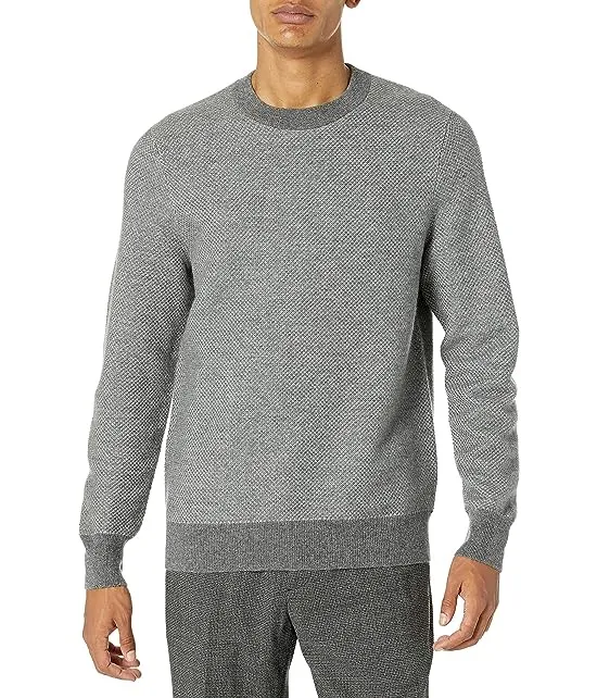 https://images.styletyx.com/images/mens-heavyweight-cashmere-sweater-boland-crew-theory-1501470413_1.webp