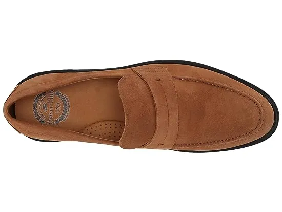 https://images.styletyx.com/images/mens-leather-made-in-brazil-eva-lightweight-penny-loafer-driver-club-usa-2779383_2.webp