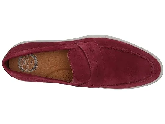 https://images.styletyx.com/images/mens-leather-made-in-brazil-eva-lightweight-penny-loafer-driver-club-usa-2961364_2.webp