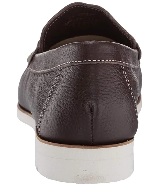 https://images.styletyx.com/images/mens-leather-made-in-brazil-lightweight-loafer-with-bit-buckle-driver-club-usa-2664551_4.webp