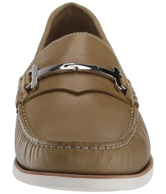 https://images.styletyx.com/images/mens-leather-made-in-brazil-lightweight-loafer-with-bit-buckle-driver-club-usa-2792670_5.webp