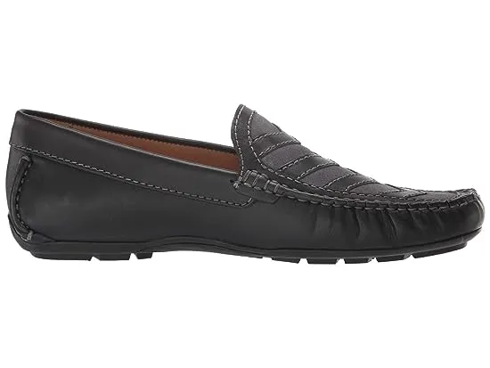 https://images.styletyx.com/images/mens-leather-made-in-brazil-malibu-driver-loafer-driver-club-usa-2926366_5.webp