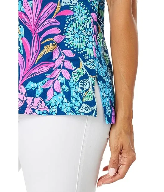 https://images.styletyx.com/images/meredith-tee-lilly-pulitzer-1905696329_3.webp