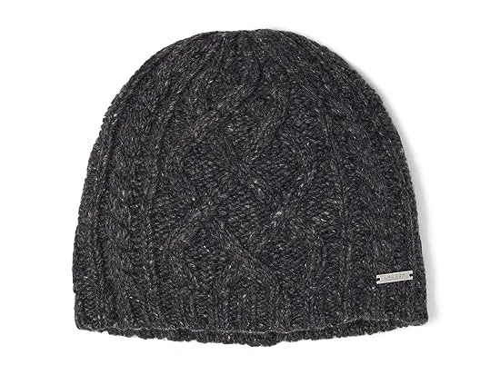 https://images.styletyx.com/images/merino-blend-cable-knit-beanie-ralph-lauren-3055414_1.webp
