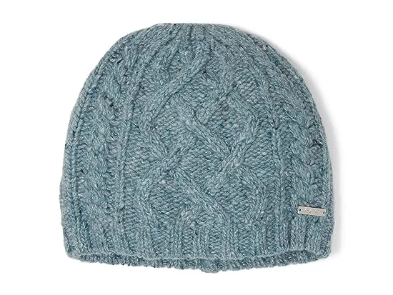 https://images.styletyx.com/images/merino-blend-cable-knit-beanie-ralph-lauren-3055416_1.webp