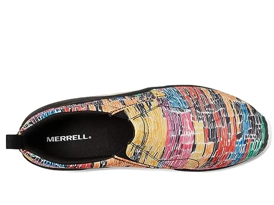https://images.styletyx.com/images/merrell-jungle-moc-merrell-3077962_2.webp