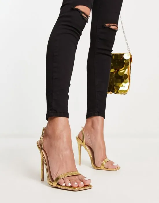 https://images.styletyx.com/images/meryn-heeled-sandals-in-gold-croc-raid-wide-fit-13274883_4.webp