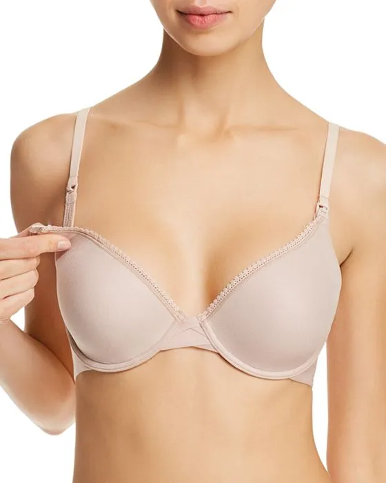 https://images.styletyx.com/images/mesh-convertible-maternity-nursing-bra-ongossamer-1823599_1.webp
