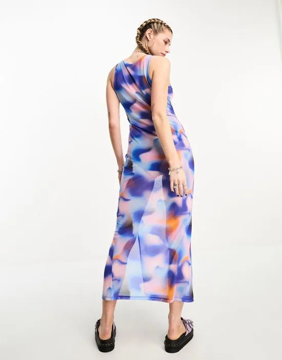 https://images.styletyx.com/images/mesh-maxi-dress-with-side-slit-in-multi-tie-dye-noisy-may-1178895363_2.webp
