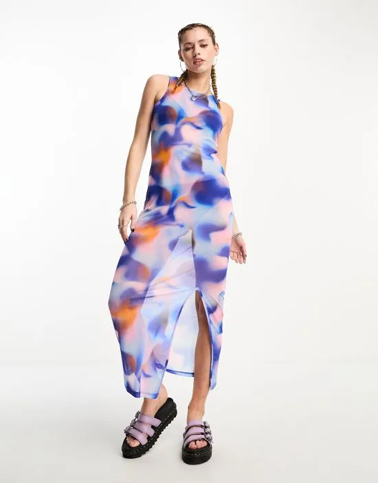 https://images.styletyx.com/images/mesh-maxi-dress-with-side-slit-in-multi-tie-dye-noisy-may-1178895363_4.webp