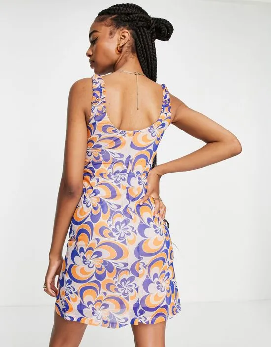 https://images.styletyx.com/images/mesh-mini-dress-in-swirl-print-urban-threads-tall-2505081_2.webp