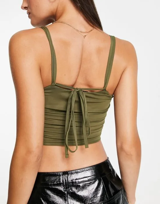 https://images.styletyx.com/images/mesh-singlet-with-long-strap-in-olive-green-na-kd-12998773_3.webp
